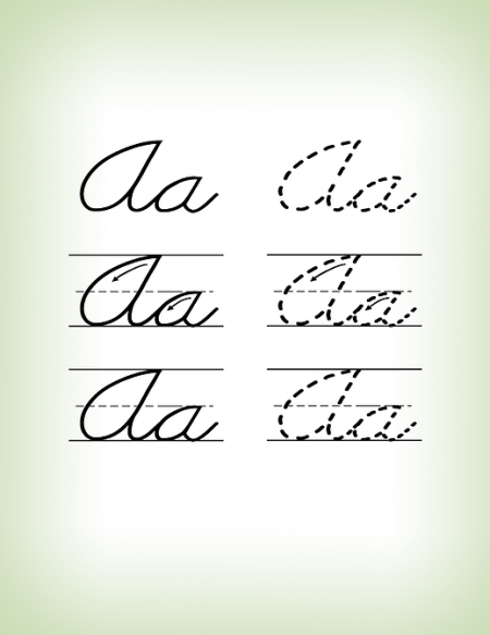 best mac handwriting font best mac handwriting font