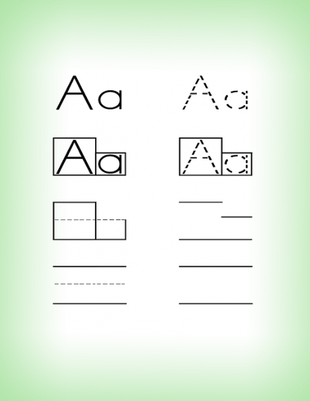 free teacher fonts for mac