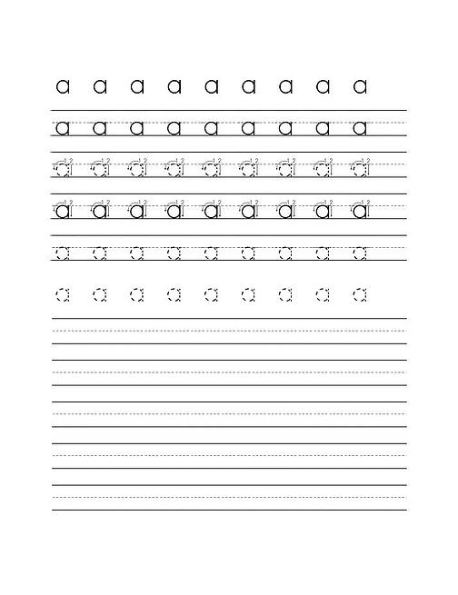 handwriting-worksheet-maker-handwriting-worksheet-maker-free-handwriting-worksheets