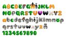 decorative-alphabet
