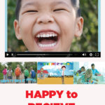 2.-Happy-Education