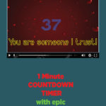 9.Countdown